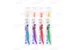 Зубная щетка Dr.Brush 6023 для взрослых