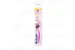 Зубная щетка Dr.Brush 6029 для взрослых