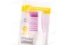 Зубная щетка Dr.Brush 6029 для взрослых