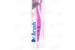 Зубная щетка Dr.Brush 6029 для взрослых