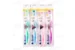 Зубная щетка Dr.Brush 6029 для взрослых
