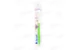 Зубная щетка Dr.Brush 6037 для взрослых