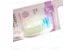 Зубная щетка Dr.Brush 6037 для взрослых
