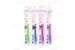 Зубная щетка Dr.Brush 6037 для взрослых
