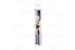 Зубная щетка Dr.Brush 6042 для взрослых
