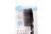 Зубная щетка Dr.Brush 6042 для взрослых