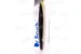 Зубная щетка Dr.Brush 6042 для взрослых