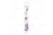 Зубная щетка Dr.Brush 6045 для взрослых