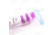 Зубная щетка Dr.Brush 6045 для взрослых