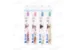 Зубная щетка Dr.Brush 6045 для взрослых