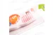 Зубная щетка Mr.Brush М111 детская