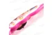 Зубная щетка Mr.Brush М111 детская