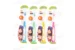 Зубная щетка Mr.Brush М111 детская