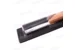 Зубная щетка Rinows R19-207