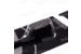 Зубная щетка Rinows R19-210