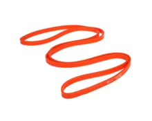 Лента для фитнеса BY SPORT, 15 кг