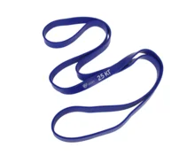 Лента для фитнеса BY SPORT, 25 кг
