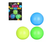 Игрушка-антистресс ИГРОЛЕНД Летающие шары, 14*19 см
