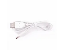 Сувенир новогодний Фонарь, 25 см, светящийся, USB, с музыкой