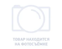 Ароматизатор для авто NG подвесной Freshline кофе