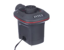Насос электрический INTEX 66636, 12 В