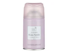 Освежитель воздуха NEW GALAXY AUTOMATIK Home Perfume, Rosso Nobile, 250 мл