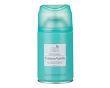 Освежитель воздуха NEW GALAXY AUTOMATIK Home Perfume Tobacco Vanille, 250 мл