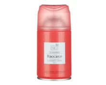 Освежитель воздуха NEW GALAXY AUTOMATIK Home Perfume, Baccarat, 250 мл