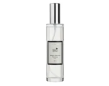 Спрей для дома NEW GALAXY Sweet Pear & Freesia, 100 мл