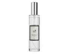 Спрей для дома NEW GALAXY Lime basil & mandarin, 100 мл