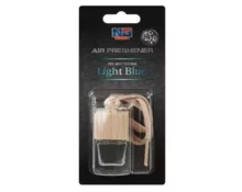Ароматизатор для авто NG подвесной Автопарфюм Light Blue, 5 мл