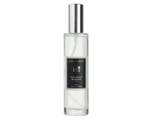 Спрей для дома NEW GALAXY Pink Peony Blossom, 100 мл