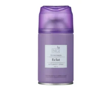 Освежитель воздуха NEW GALAXY AUTOMATIK Home Perfume, Eclat, 250 мл