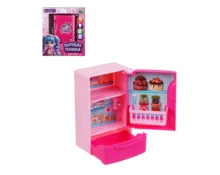 Игрушка-симулятор ИГРОЛЕНД Бытовая техника, 14*16*8 см