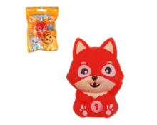 Игрушка для малышей ИГРОЛЕНД Зоопарк