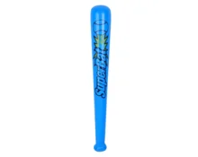 Игрушка надувная SILAPRO "Бита", 80 см