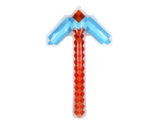 Игрушка надувная BY SPORT Кирка, 70 см