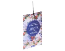 Аромасаше LADECOR Special Collection, 10 г