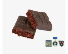 Гематоген TiTBiT мясной classic, 35 г