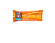 Гематоген TiTBiT мясной immuno, 35 г