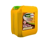 Антисептик Биосепт УЛЬТРА WOODMASTER, 5 кг
