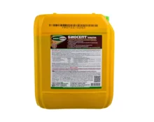 Антисептик Биосепт УЛЬТРА WOODMASTER, 5 кг