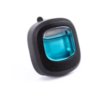 Ароматизатор для авто NG на дефлектор L'mperatrice Cool water Light blue Million
