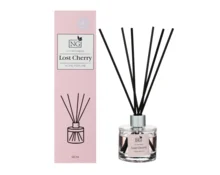 Аромадиффузор NEW GALAXY Home Perfume, Lost Cherry, 40 мл