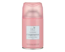 Освежитель воздуха NEW GALAXY AUTOMATIK Home Perfume, L'imperatrice, 250 мл