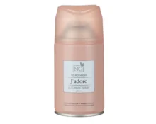 Освежитель воздуха NEW GALAXY AUTOMATIK Home Perfume J`adore, 250 мл
