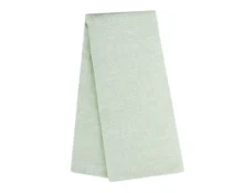 Полотенце кухонное Spany, Флорина, 100% хлопок, 30*50 см