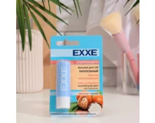 Бальзам для губ EXXE Ультра защита, питательный, 4,2 г