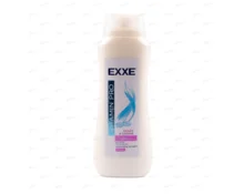 Бальзам для волос EXXE Объём и сияние, 400 мл