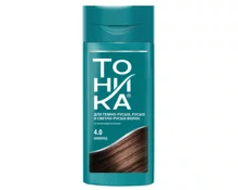 Бальзам оттеночный ТОНИКА 4.0 Шоколад, 150 мл